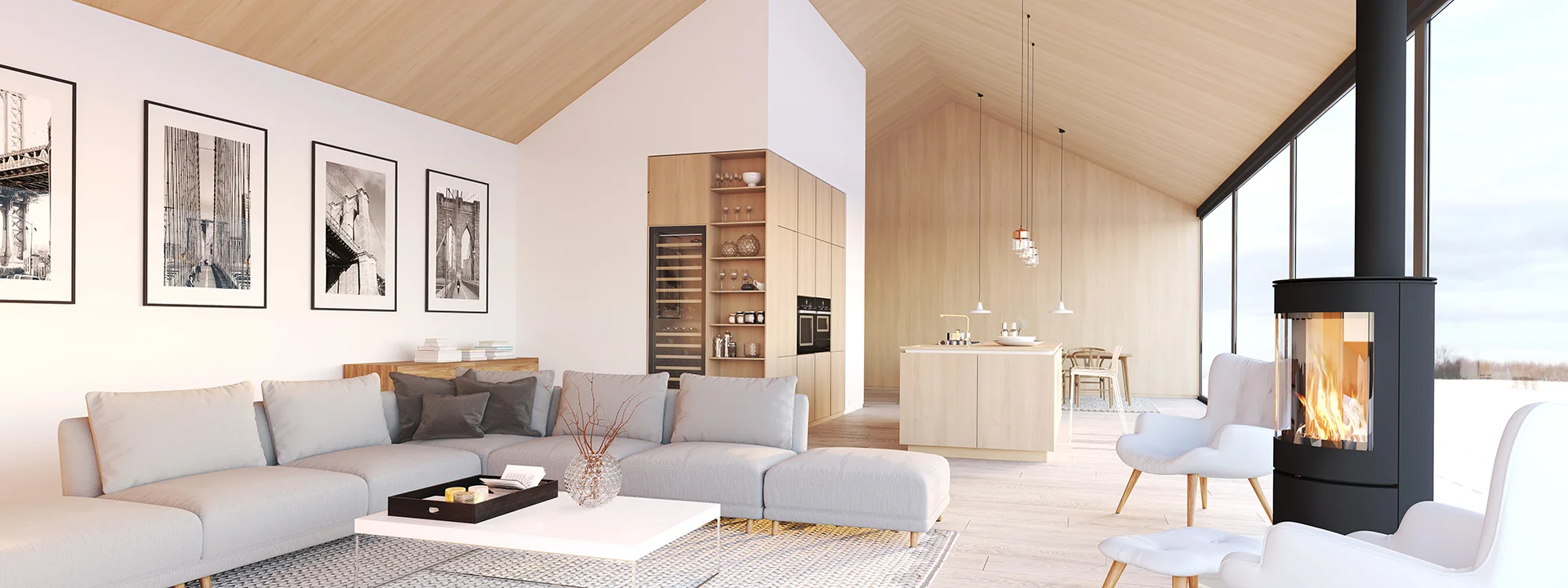 Dream Properties